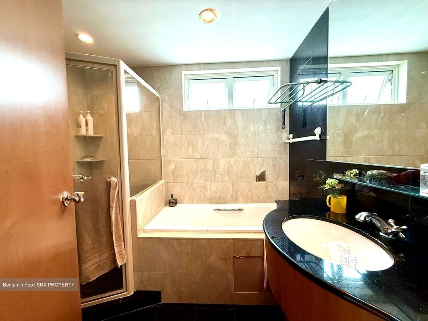 Costa Del Sol (D16), Condominium #495812891